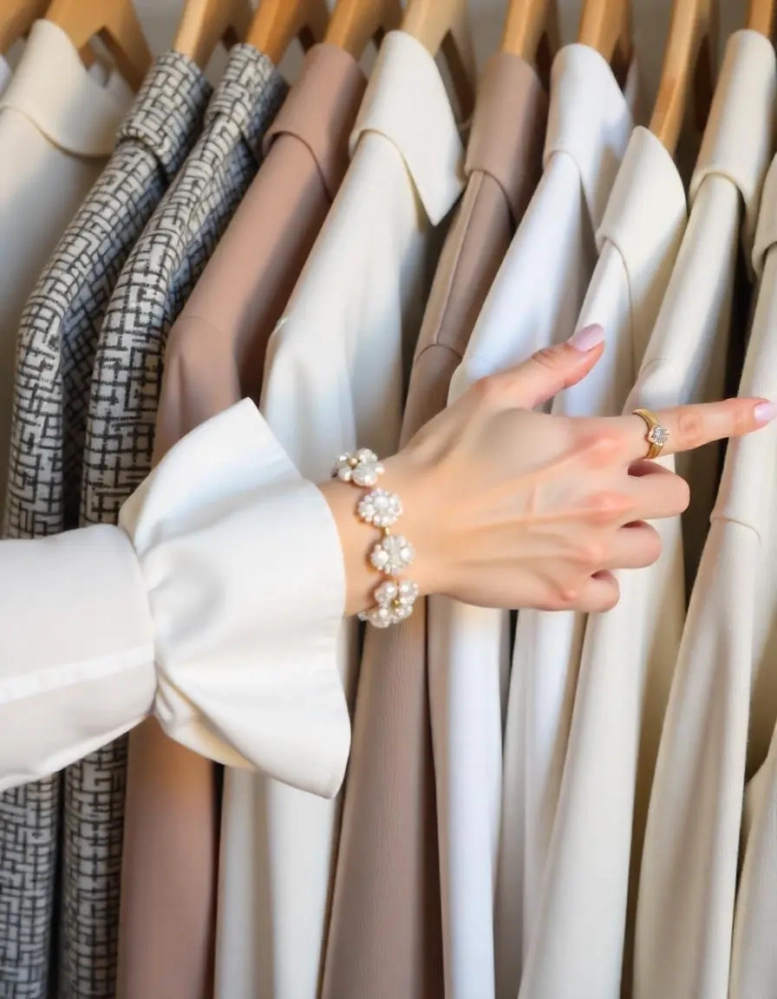 freepik__a-womans-hand-with-jewelry-wearing-a-white-shirt-r__18432
