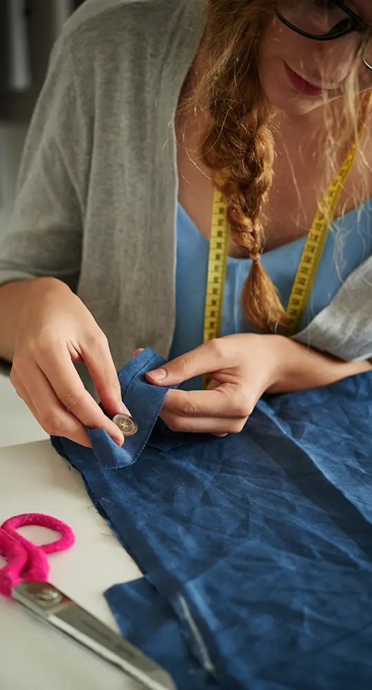 hs-make-shoes-img-1-2