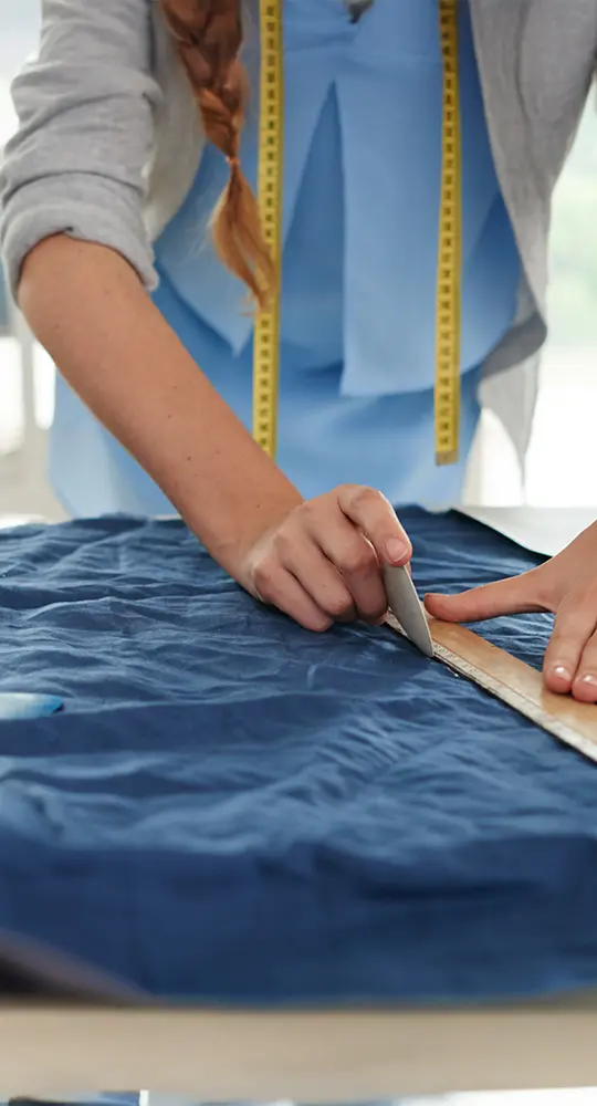 hs-make-shoes-img-1-3