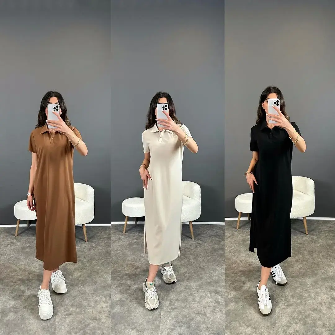 sta.app_417549423_17972082179